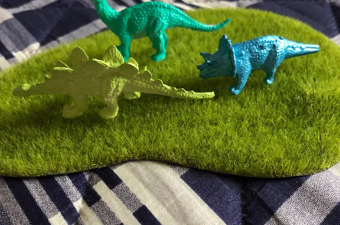 明昌牙醫診所 照片 10