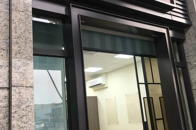 至誠堂中醫診所 照片 2