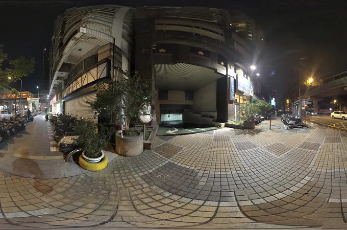 潔宇牙醫診所 照片 4