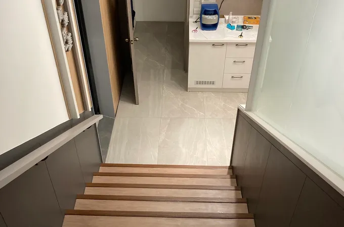 松竹牙醫診所 照片 4