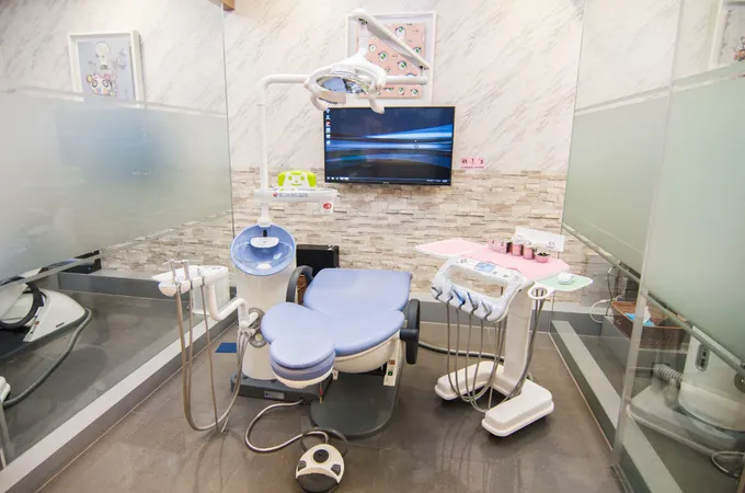 松竹牙醫診所 照片 7