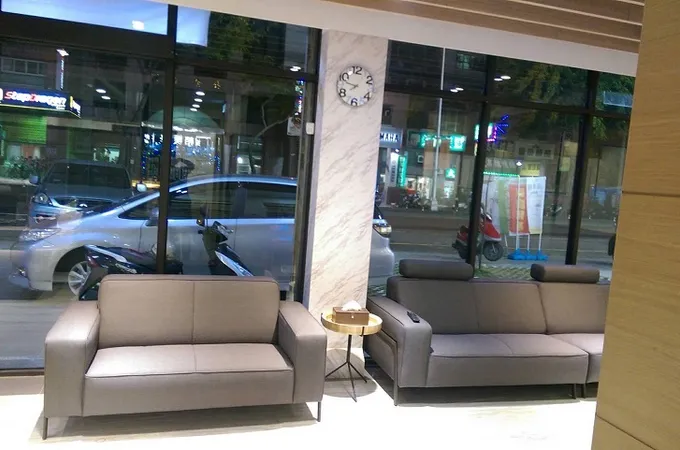 松竹牙醫診所 照片 8