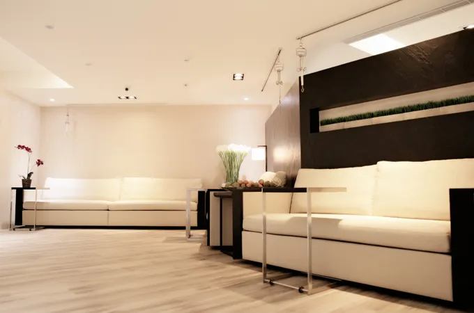 教主醫美整形外科診所