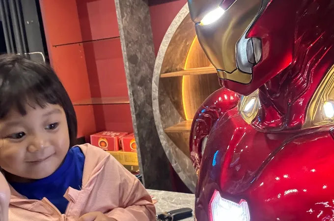 郭宏文皮膚科診所 照片 4