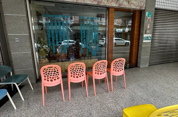 郭宏文皮膚科診所 照片 7