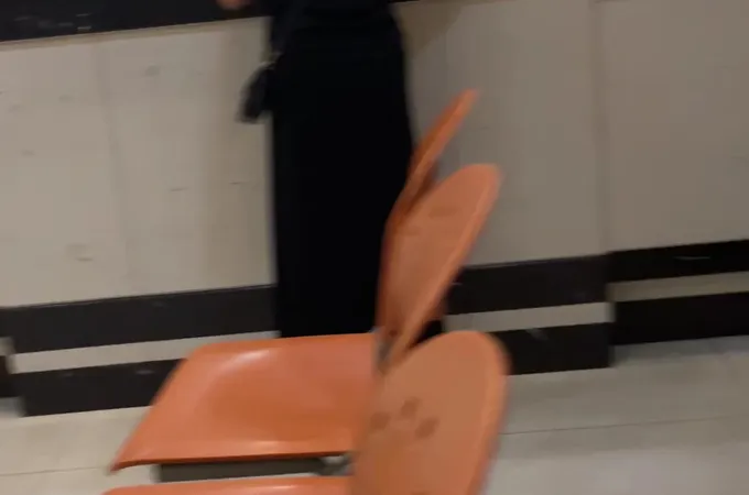 廖恆輝耳鼻喉科診所 照片 4