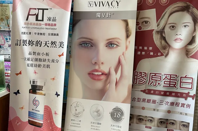 廖恆輝耳鼻喉科診所 照片 8