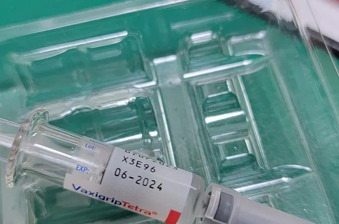 邱醫師診所 照片 3