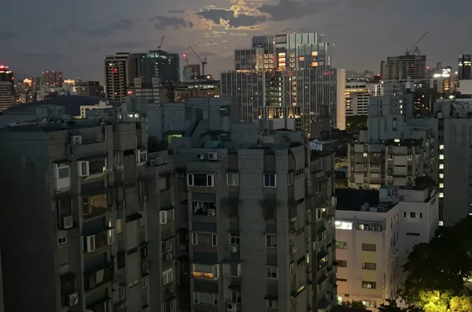 崇皓牙醫診所 照片 4