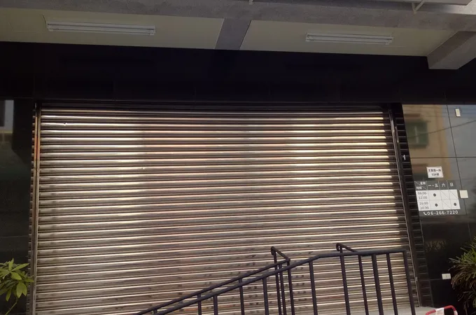 仁德保安診所 照片 6