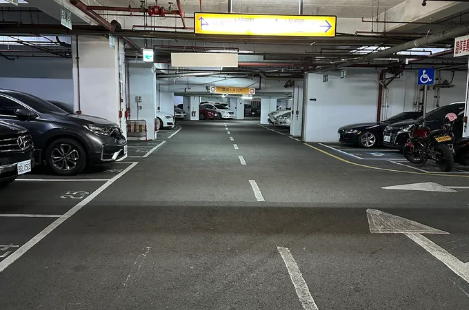 仁佑骨外科診所 照片 3