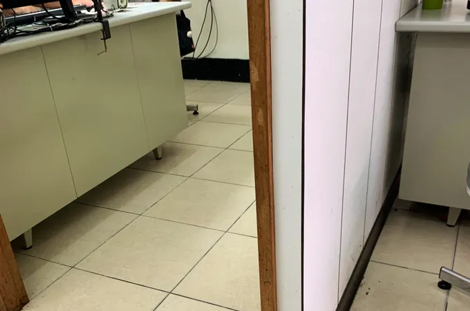 永大診所 照片 9