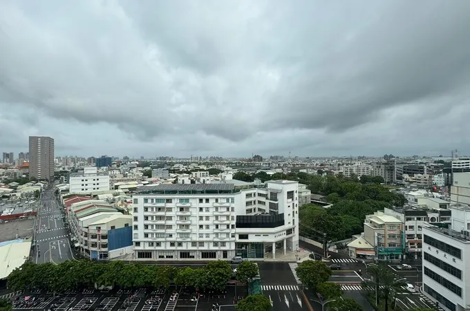 奇美醫療財團法人奇美醫院 照片 7