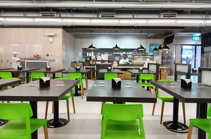 奇美醫療財團法人奇美醫院 照片 10