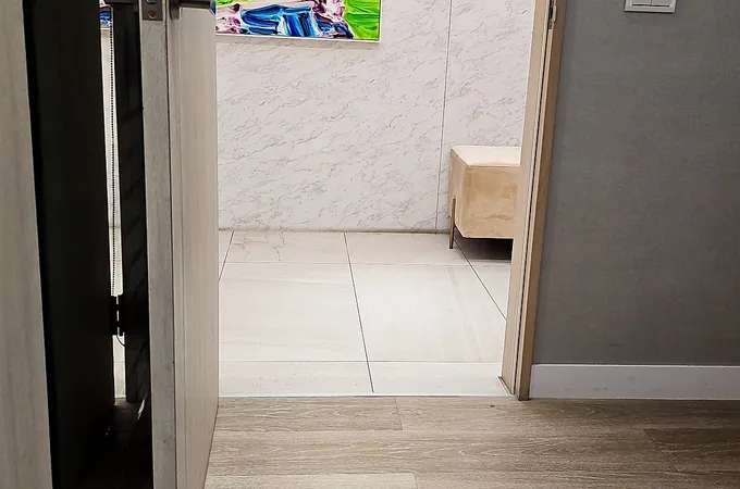 雅丰麗緻診所 照片 4