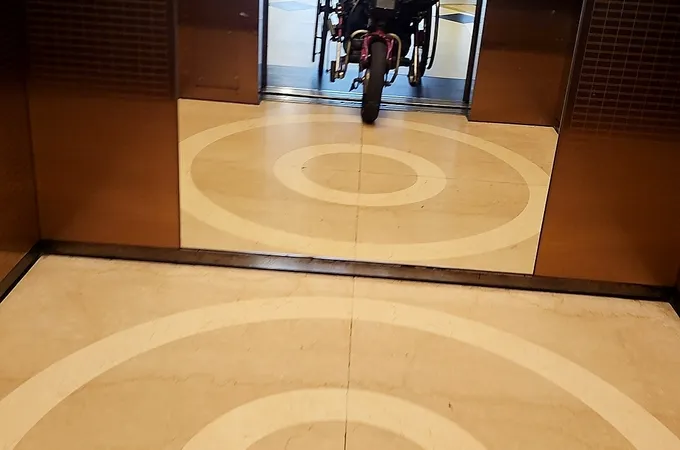 雅丰麗緻診所 照片 5