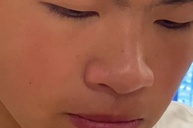 大觀堂中醫診所 照片 4