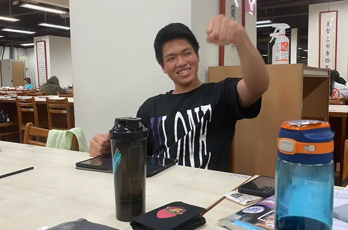 大觀堂中醫診所 照片 7