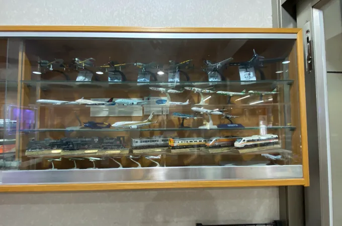 方耳鼻喉科診所 照片 3