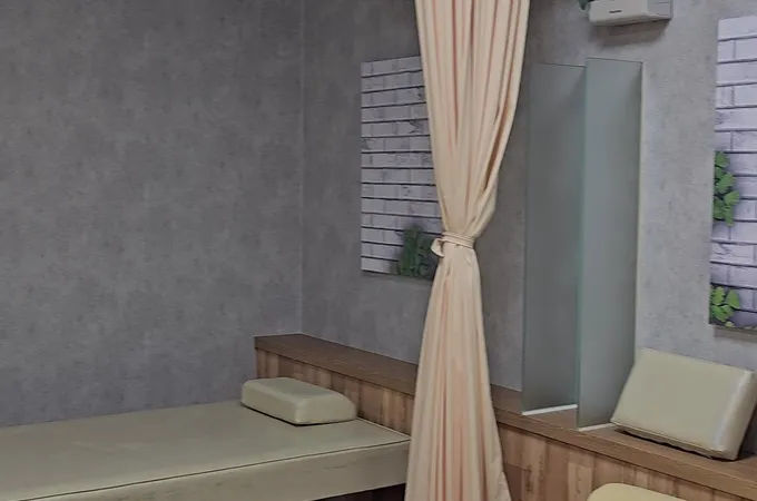 禾本中醫診所 照片 4