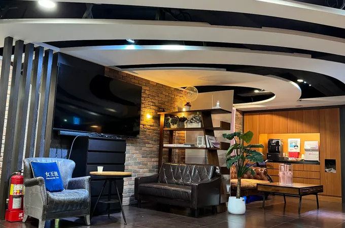 元和雅醫美診所