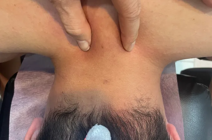 一安堂中醫診所 照片 6