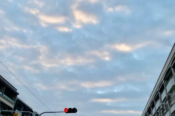 建榮牙醫診所 照片 2