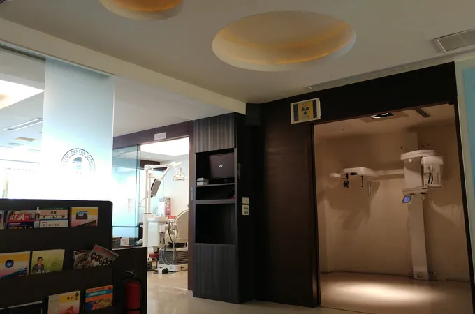 一日玩美牙醫診所 照片 4