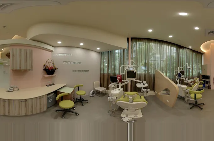 一日玩美牙醫診所 照片 6