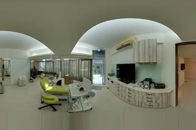 一日玩美牙醫診所 照片 7