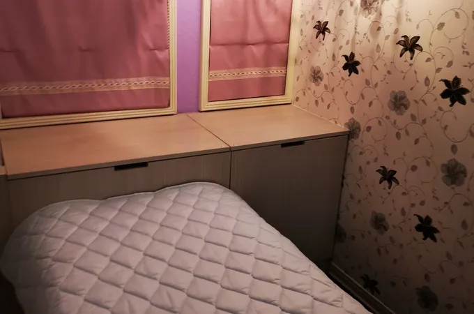 韓風時尚整形外科診所 照片 5