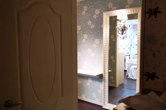 韓風時尚整形外科診所 照片 6