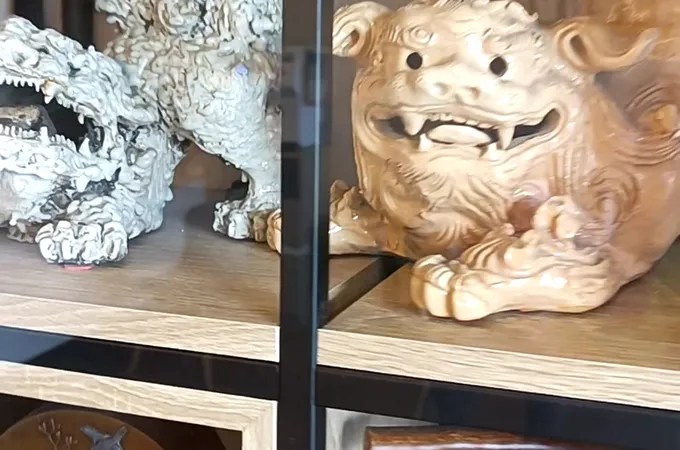 艾苜中醫診所 照片 2