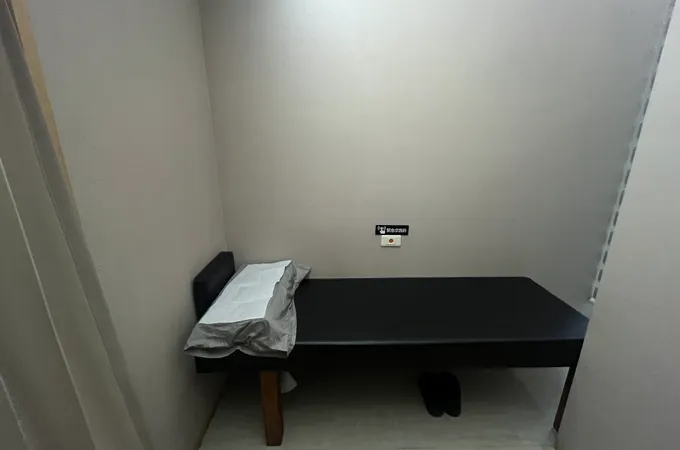 黃祈真中醫診所 照片 6