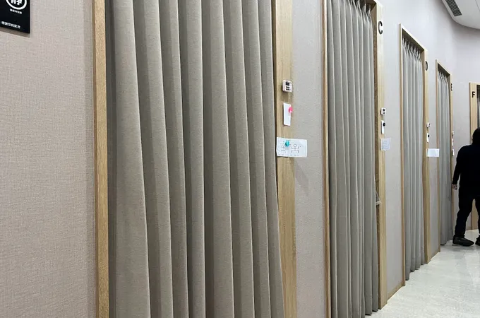 黃祈真中醫診所 照片 8