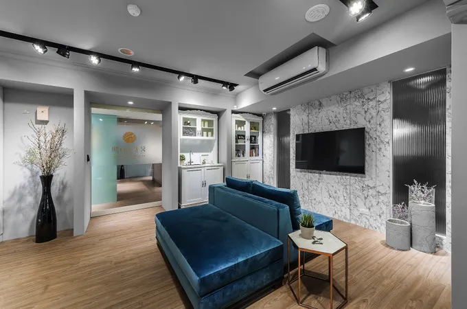 明日美牙醫診所 照片 5