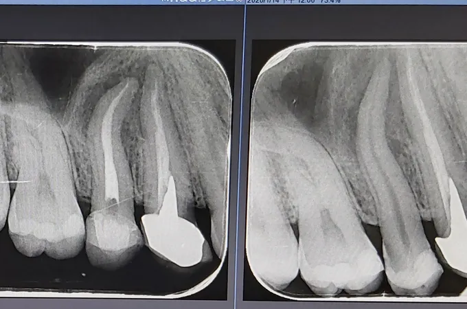 康河牙醫診所 照片 9
