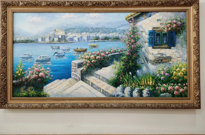 馨安婦產科診所 照片 3