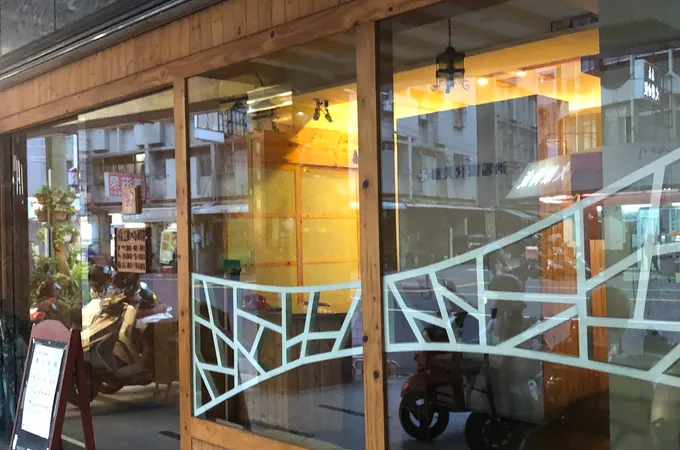 小熊牙醫診所 照片 3