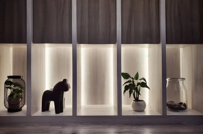 微媞時尚診所 照片 2