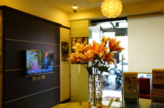 慶明牙醫診所 照片 6