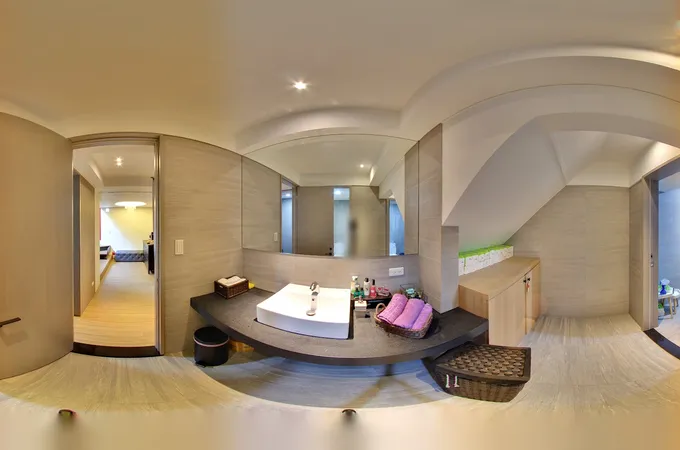 賽爾拉雅特時尚診所 照片 7