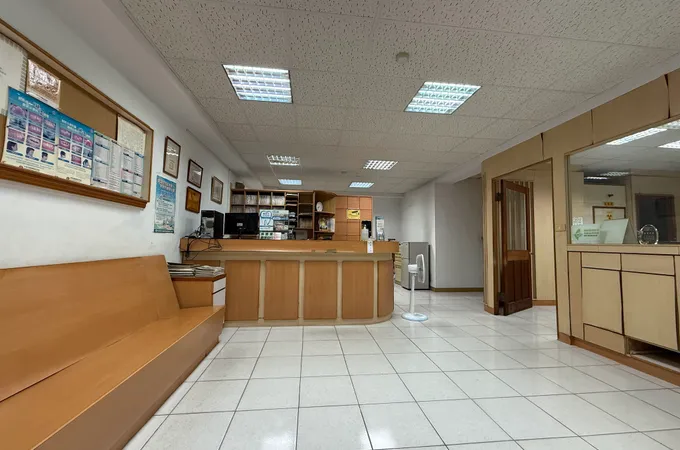 康庭牙醫診所 照片 3