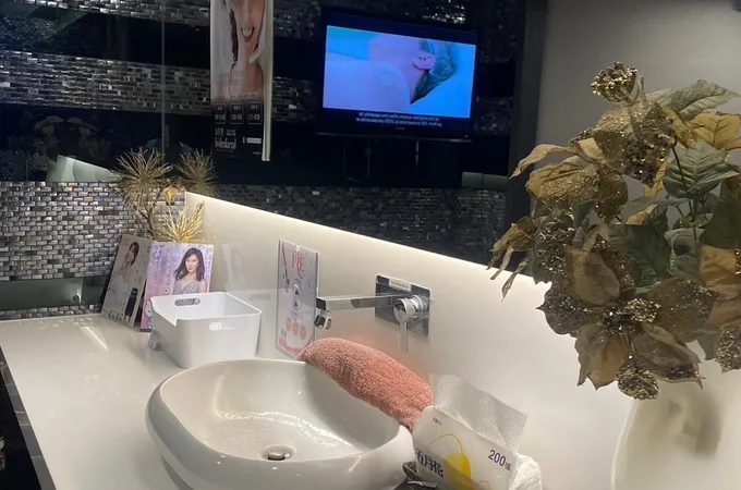 欣悅超美診所 照片 5