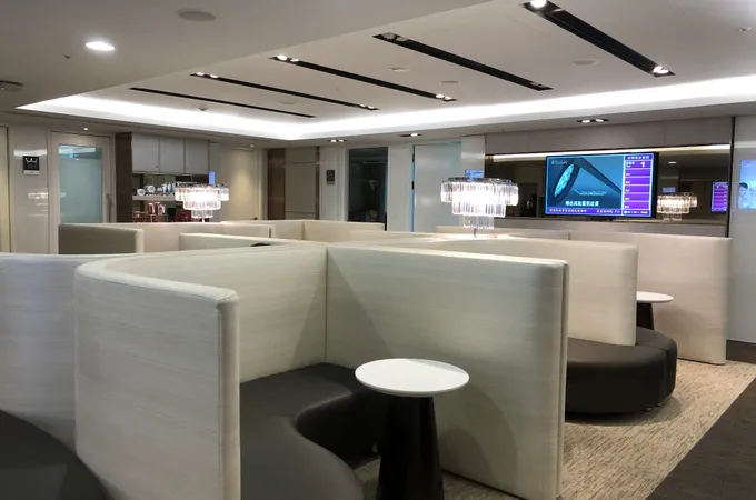 長庚醫療財團法人長庚診所 照片 4