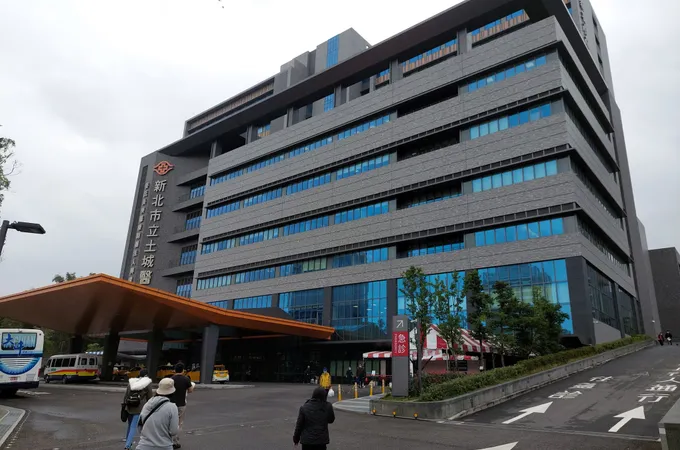 長庚醫療財團法人長庚診所 照片 6