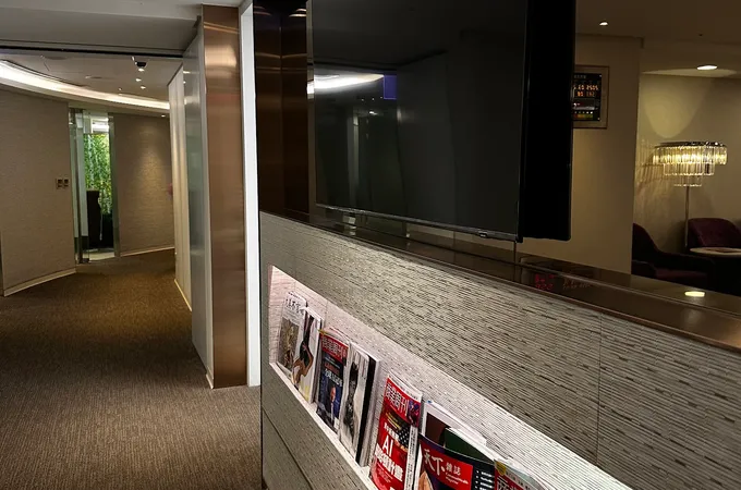 長庚醫療財團法人長庚診所 照片 8