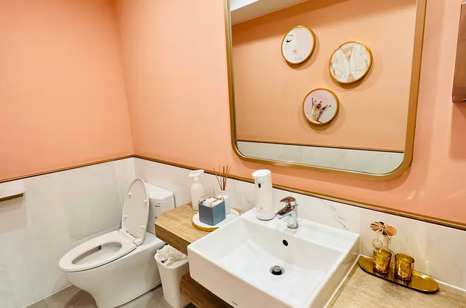 喜顏美學診所 照片 8