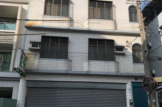 蔡政達診所 照片 2