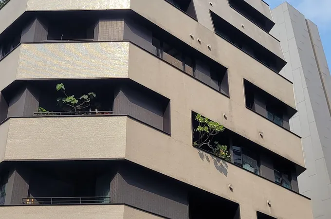 風華御髮植髮診所